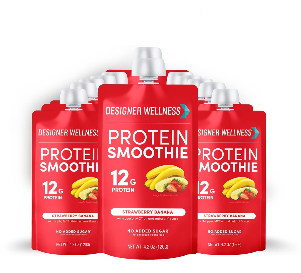 designer-wellness-protein-smoothies-vari-3.jpg