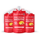 designer-wellness-protein-smoothies-vari-3.jpg