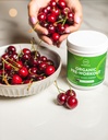 mrm-nutrition-organic-pre-workout-powder-6.jpg