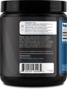 transformhq-creatine-monohydrate-powder--3.jpg