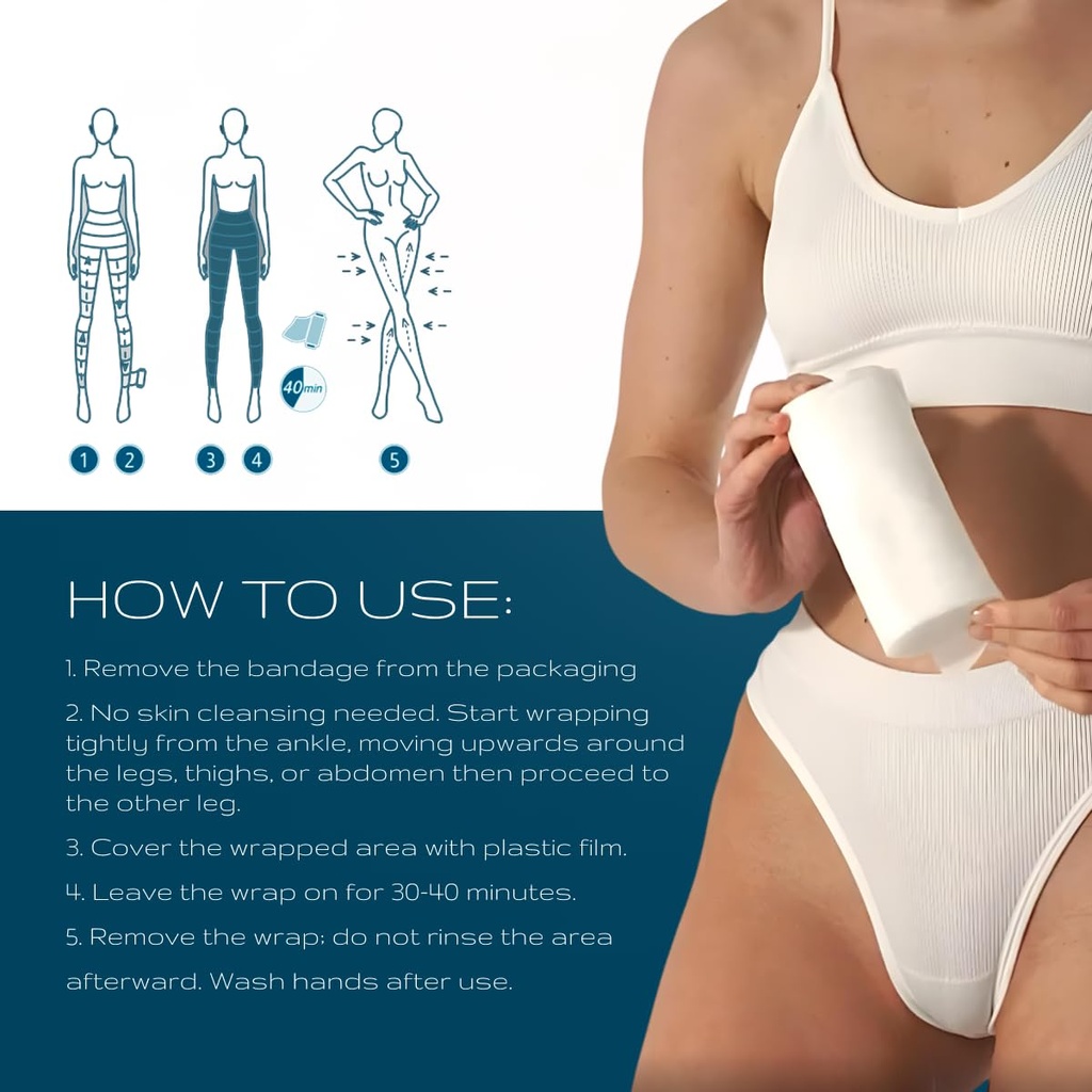 body-wrap-lymphatic-drainage-sculpting-c-6.jpg