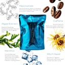 body-wrap-lymphatic-drainage-sculpting-c-3.jpg