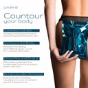 body-wrap-lymphatic-drainage-sculpting-c-5.jpg