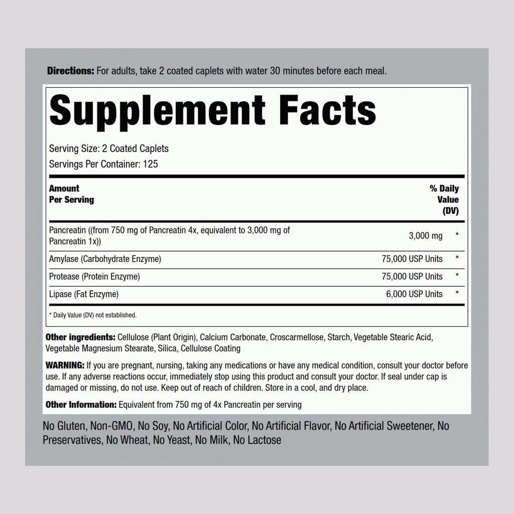 piping-rock-pancreatin-digestive-enzymes-2.jpg