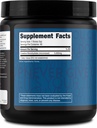 transformhq-creatine-monohydrate-powder--4.jpg