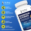 dr-berg-maximum-strength-4-in-1-chelated-2.jpg