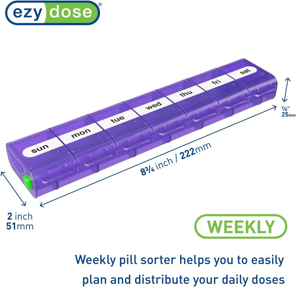 ezy-dose-weekly-7-day-pill-case-medicine-3.jpg