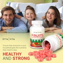 superfruits-gummies-supplement-for-bloat-3.jpg