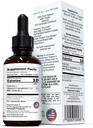 milk-thistle-seed-oil-extract-2-fl-oz----2.jpg