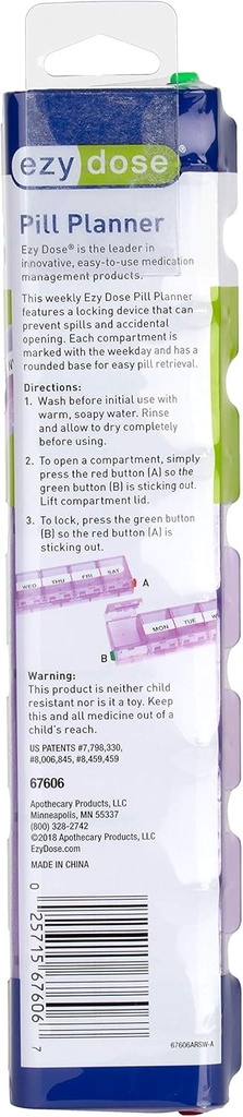 ezy-dose-weekly-7-day-pill-case-medicine-5.jpg