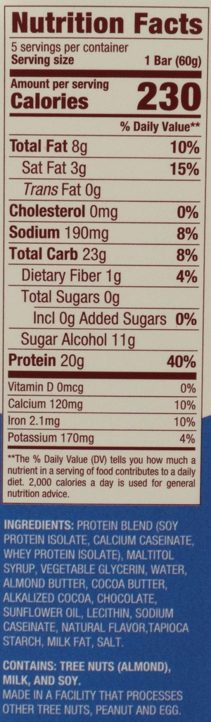 glanbia-performance-thinkthin-high-prote-3.jpg