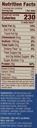 glanbia-performance-thinkthin-high-prote-3.jpg