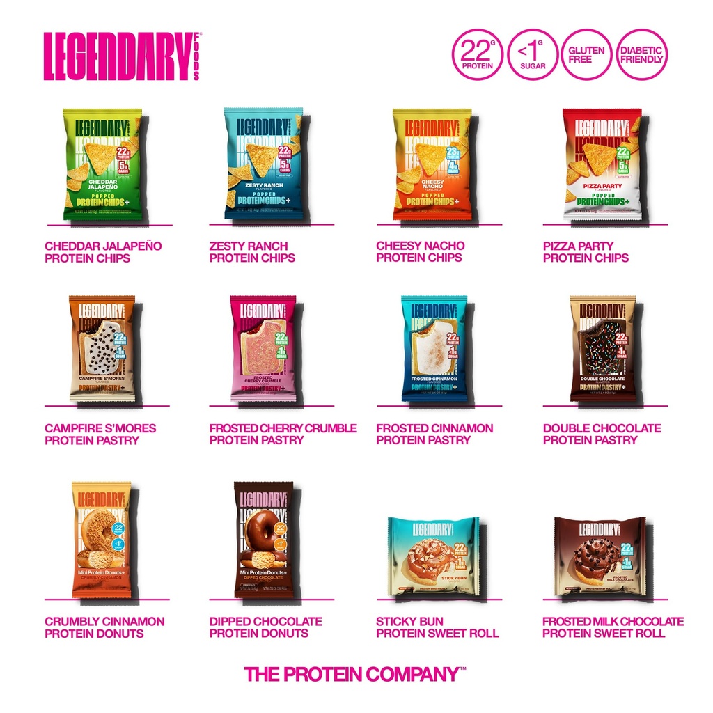 legendary-foods-cinnamon-roll-22g-protei-4.jpg