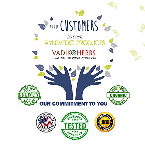 vadik-herbs-pure-wild-harvested-manjisth-6.jpg