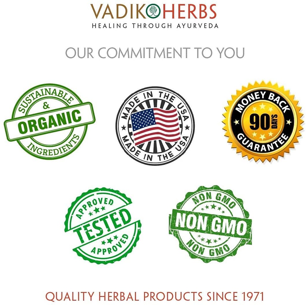 vadik-herbs-pure-wild-harvested-manjisth-3.jpg