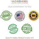 vadik-herbs-pure-wild-harvested-manjisth-3.jpg