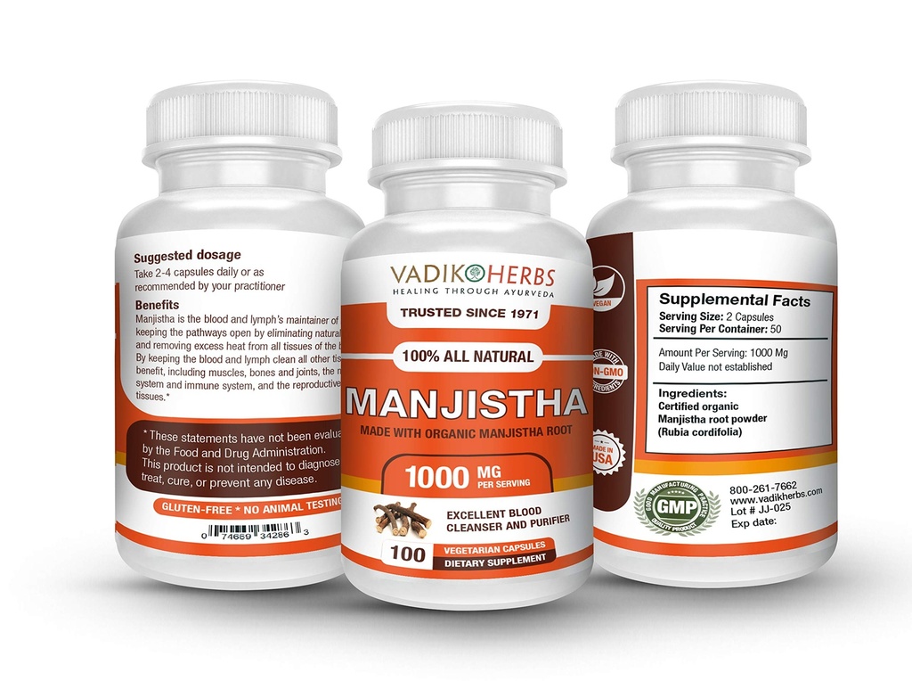 vadik-herbs-pure-wild-harvested-manjisth-2.jpg