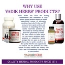 vadik-herbs-pure-wild-harvested-manjisth-5.jpg