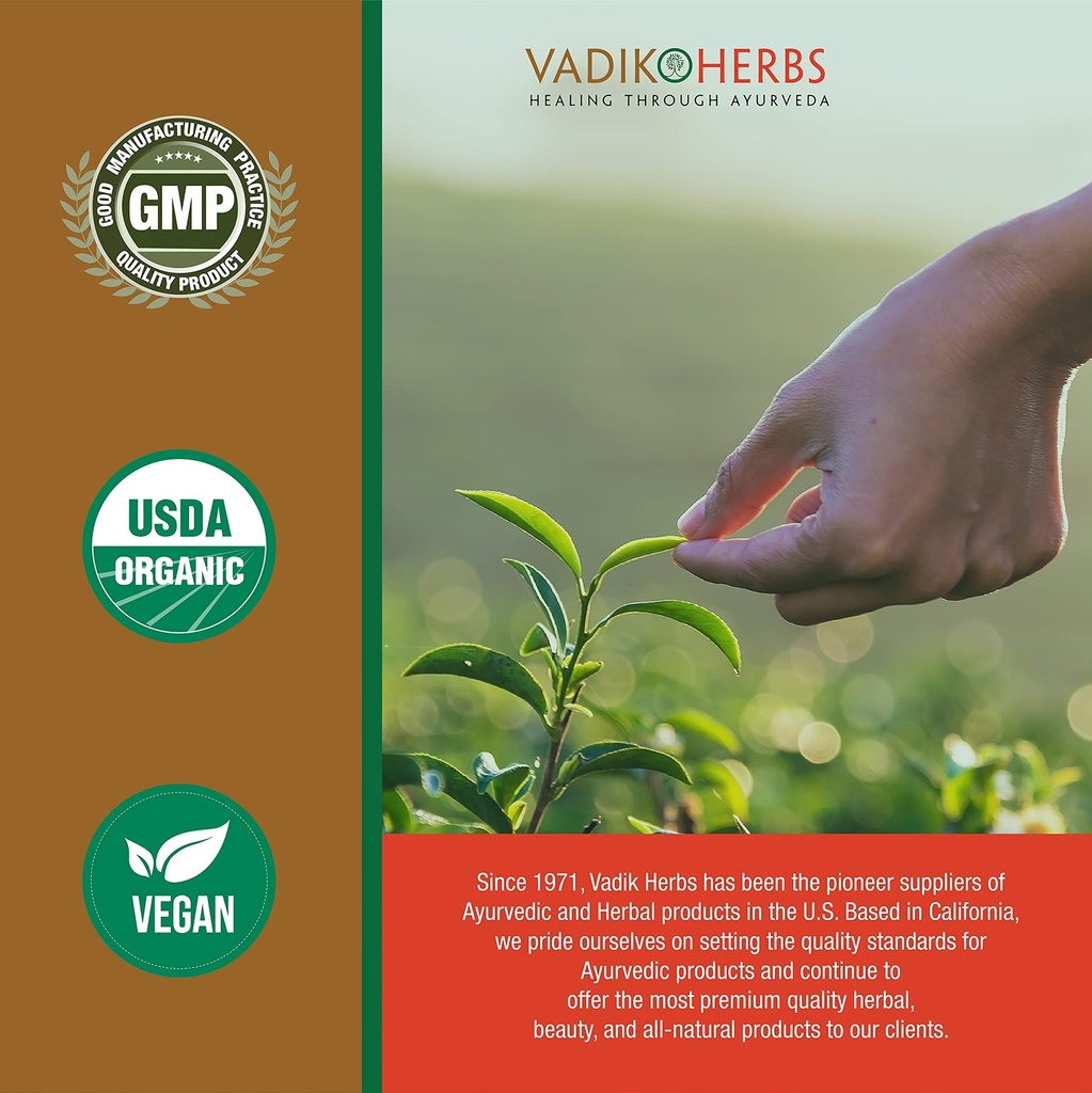 vadik-herbs-pure-wild-harvested-manjisth-4.jpg