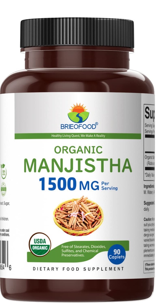 brieofood-organic-manjistha-1500mg-45-se-2.jpg