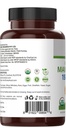 brieofood-organic-manjistha-1500mg-45-se-5.jpg