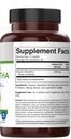 brieofood-organic-manjistha-1500mg-45-se-4.jpg