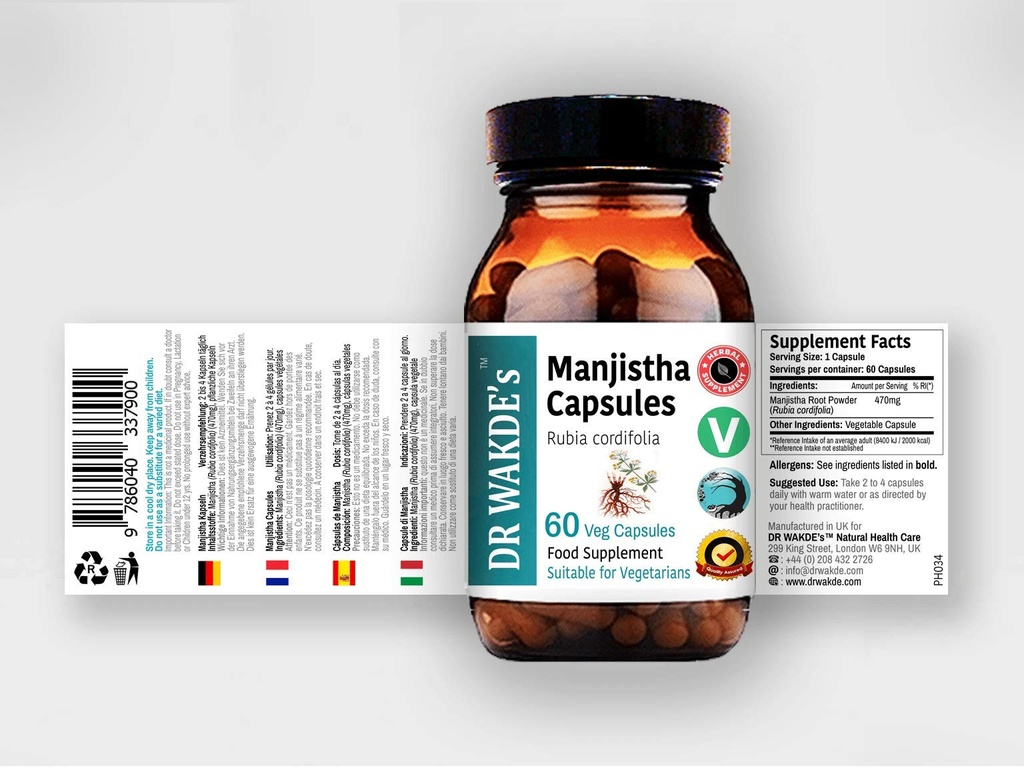 dr-wakde-s-manjistha-capsules-rubia-cord-3.jpg