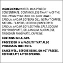 quest-nutrition-ready-to-drink-coffee-pr-3.jpg