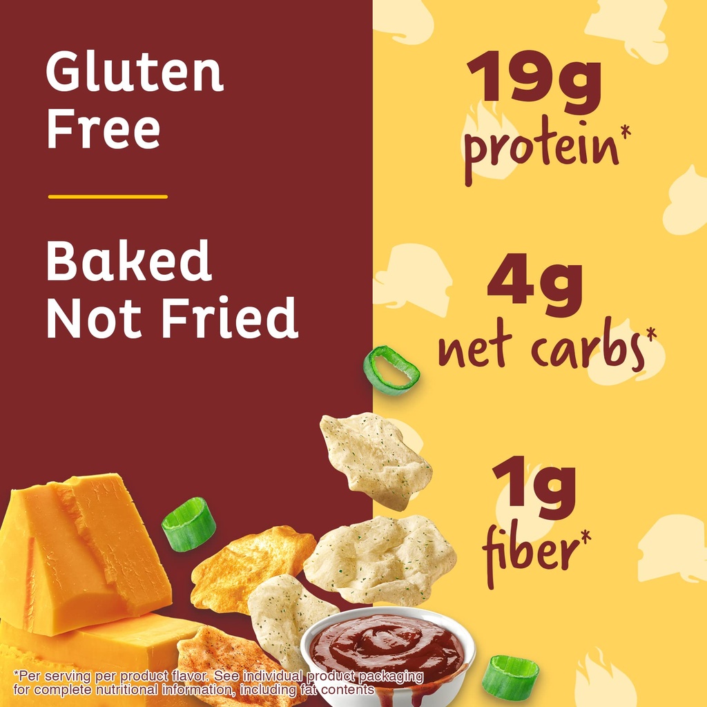 quest-nutrition-protein-chips-variety-pa-4.jpg