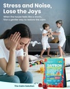 magnesium-gummies-for-kids-happy-calm-sa-2.jpg