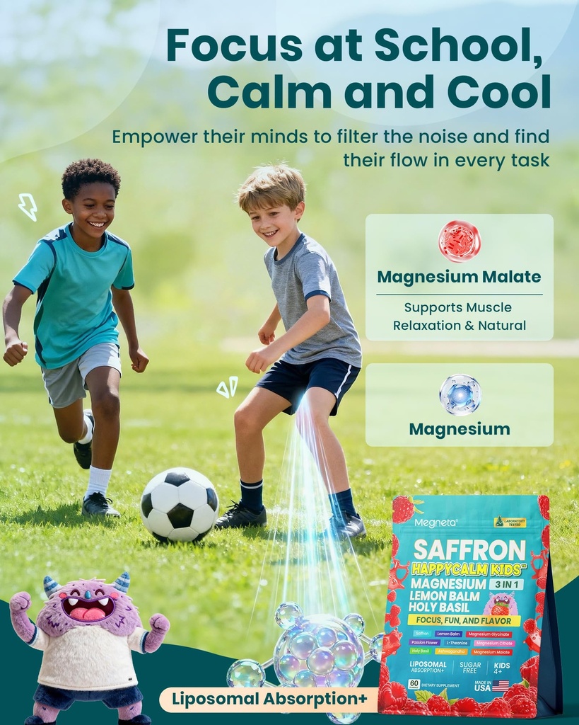 magnesium-gummies-for-kids-happy-calm-sa-6.jpg