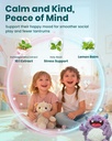 magnesium-gummies-for-kids-happy-calm-sa-5.jpg