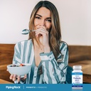 piping-rock-probiotic-and-prebiotic-for--6.jpg