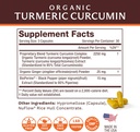 lifes-fortune-organic-turmeric-curcumin--6.jpg