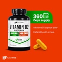 healthfare-vitamin-b2-riboflavin-400-mg--5.jpg
