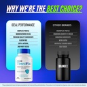 tinnifix-tinnitus-relief-for-ringing-ear-6.jpg