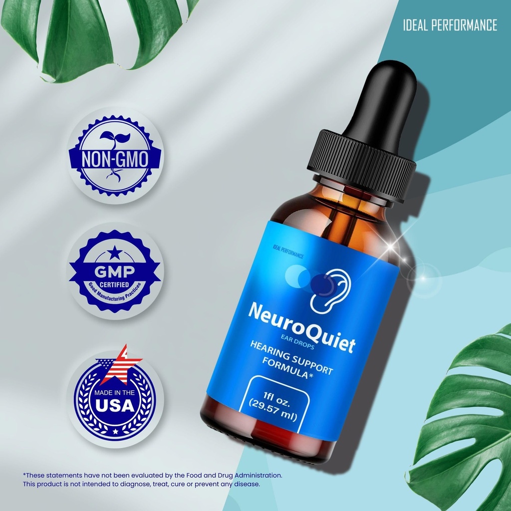 neuroquiet-tinnitus-relief-for-ringing-e-4.jpg