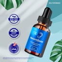 neuroquiet-tinnitus-relief-for-ringing-e-4.jpg