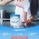 colostrum-powder-bovine-colostrum-supple-4.jpg