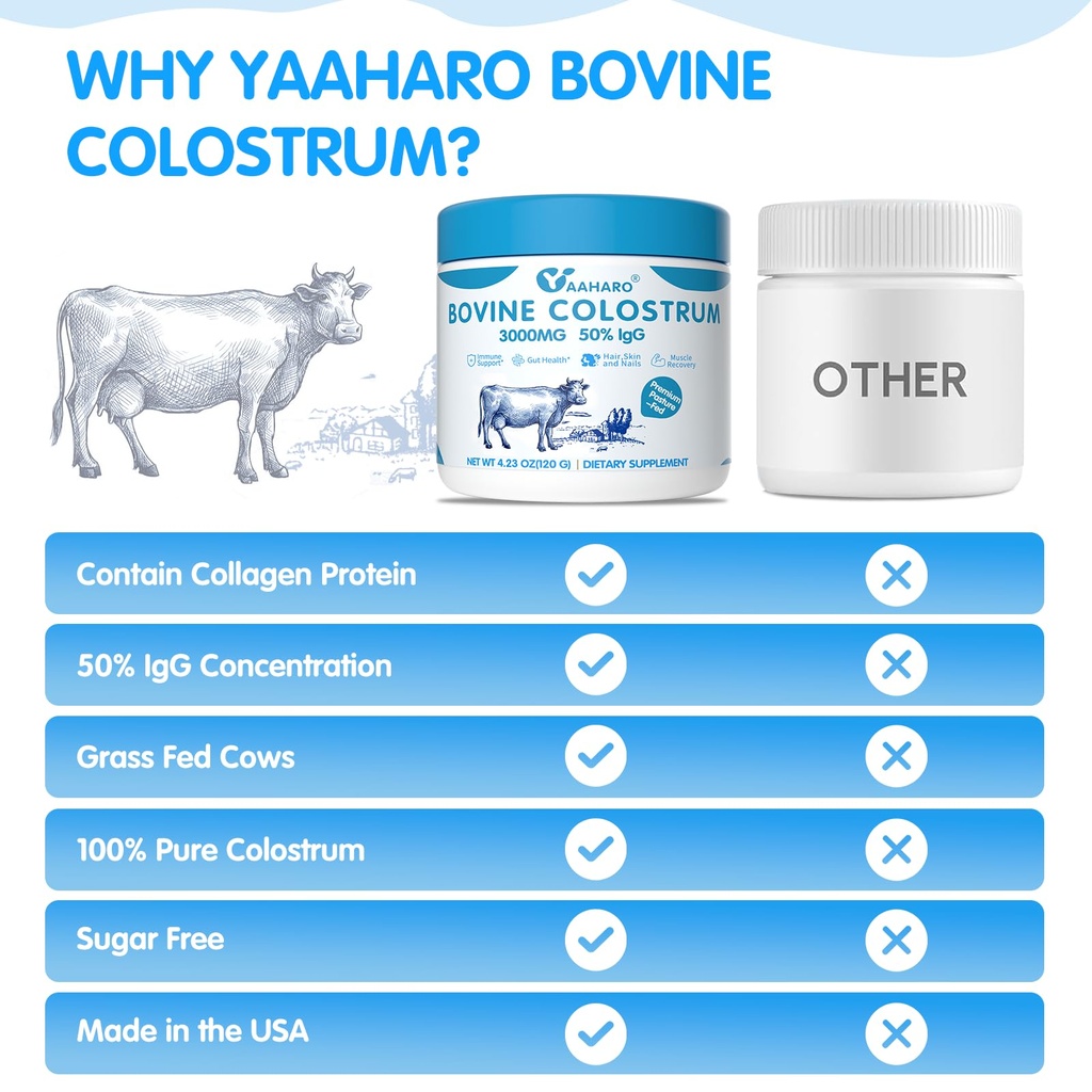 colostrum-powder-bovine-colostrum-supple-5.jpg