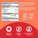 olly-kids-immunity-gummy-immune-support--6.jpg