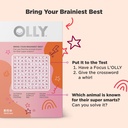 olly-focus-buddies-l-olly-pops-cognizin--5.jpg