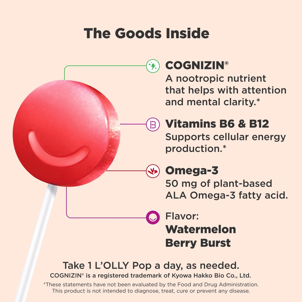 olly-focus-buddies-l-olly-pops-cognizin--2.jpg