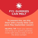 olly-kids-multivitamin-probiotic-gummy-p-6.jpg