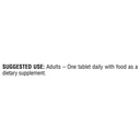 equate-complete-multivitamin-multiminera-6.jpg