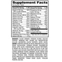 equate-complete-multivitamin-multiminera-4.jpg