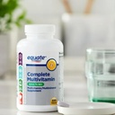 equate-complete-multivitamin-multiminera-3.jpg