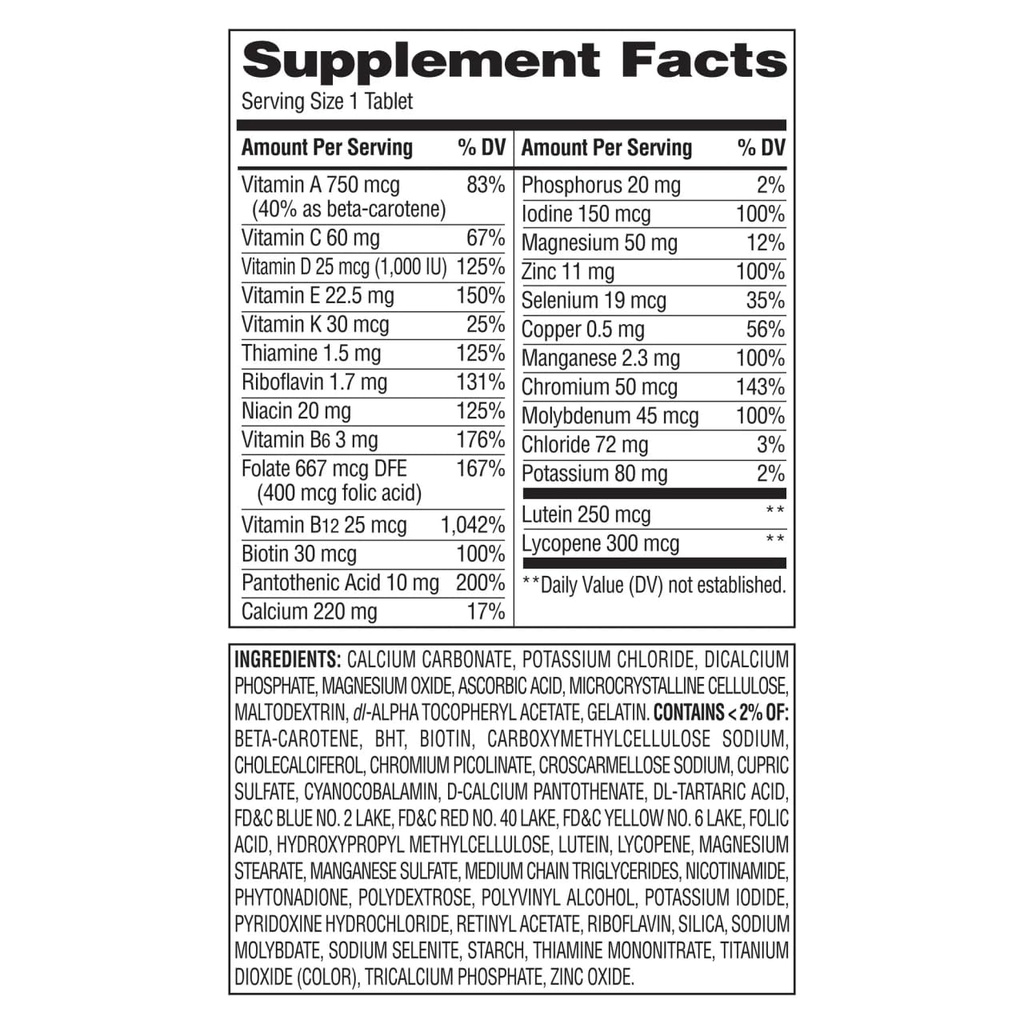 equate-complete-multivitamin-for-adults--3.jpg
