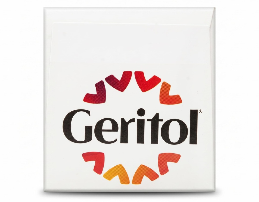 geritol-complete-tablets-100-tablets-3.jpg