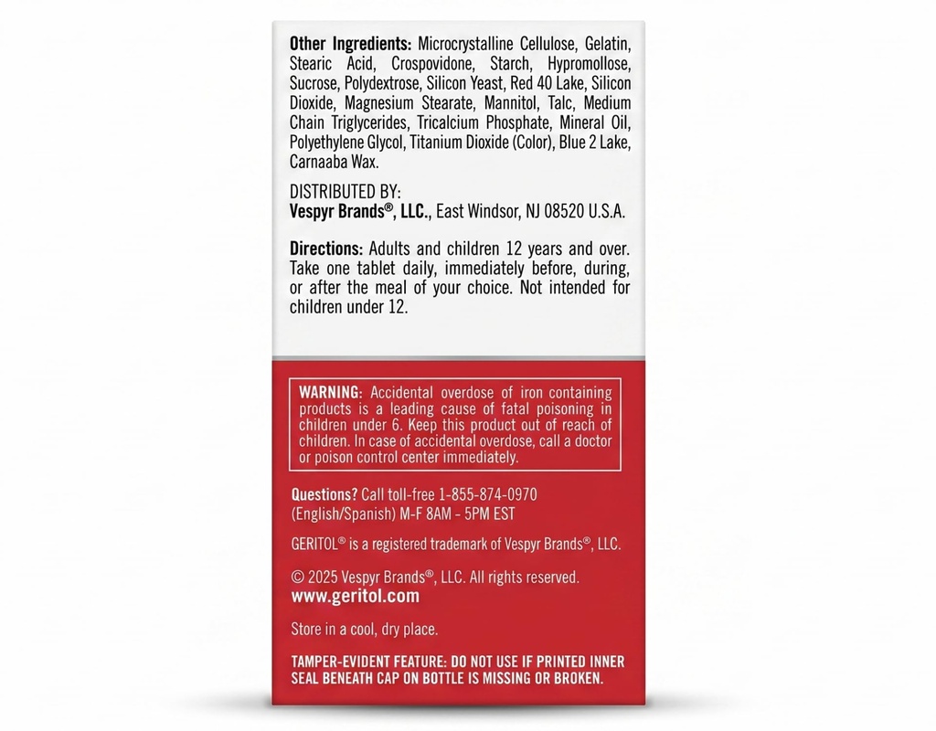 geritol-complete-tablets-100-tablets-5.jpg